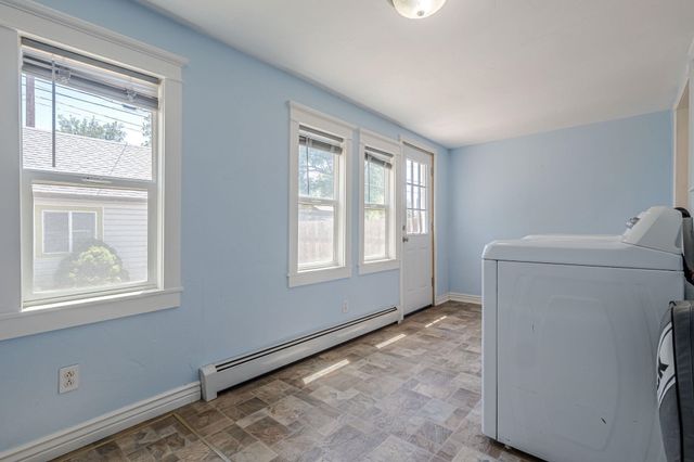604 E Aspen Avenue, Fruita, CO 81521