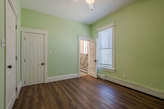 604 E Aspen Avenue, Fruita, CO 81521