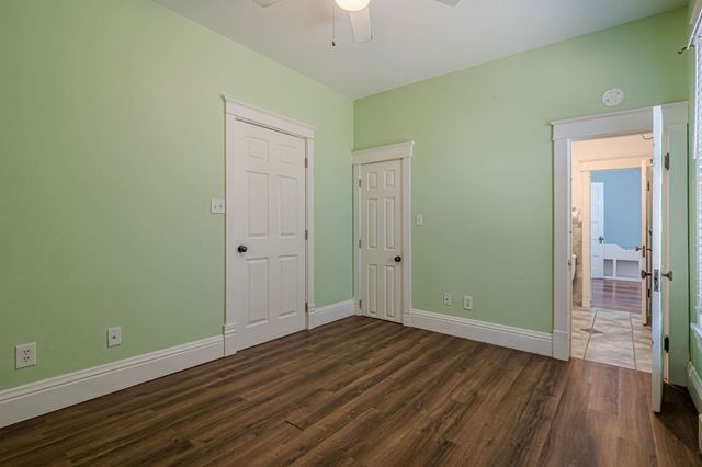 604 E Aspen Avenue, Fruita, CO 81521