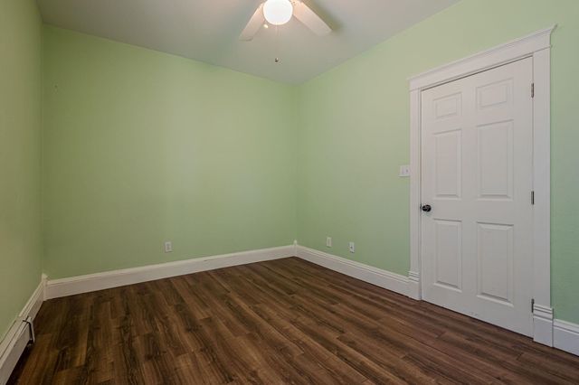604 E Aspen Avenue, Fruita, CO 81521