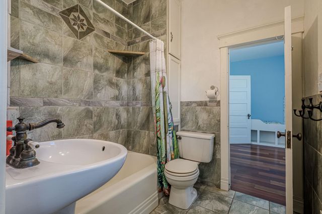 604 E Aspen Avenue, Fruita, CO 81521