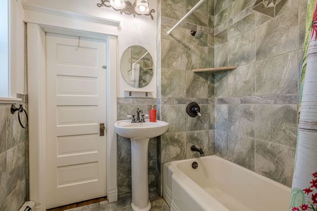 604 E Aspen Avenue, Fruita, CO 81521