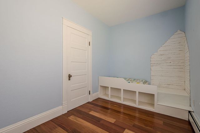 604 E Aspen Avenue, Fruita, CO 81521