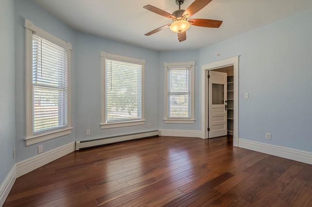 604 E Aspen Avenue, Fruita, CO 81521