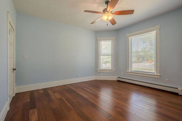 604 E Aspen Avenue, Fruita, CO 81521