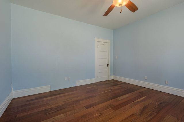 604 E Aspen Avenue, Fruita, CO 81521