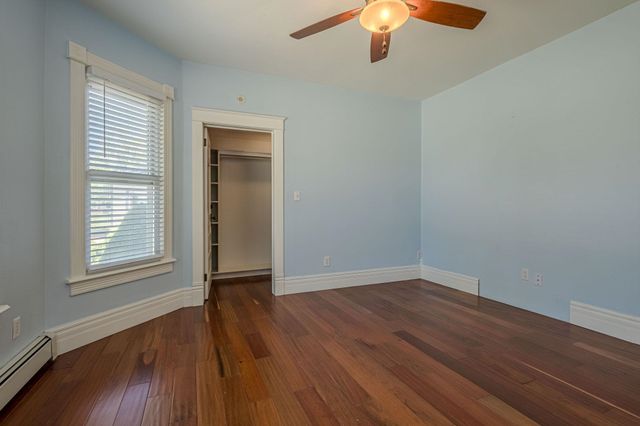 604 E Aspen Avenue, Fruita, CO 81521