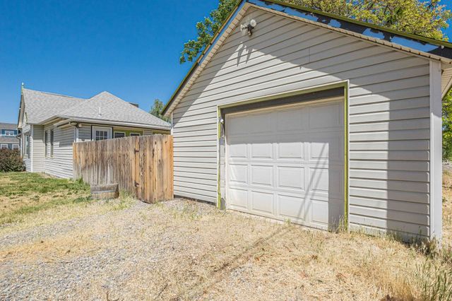 604 E Aspen Avenue, Fruita, CO 81521