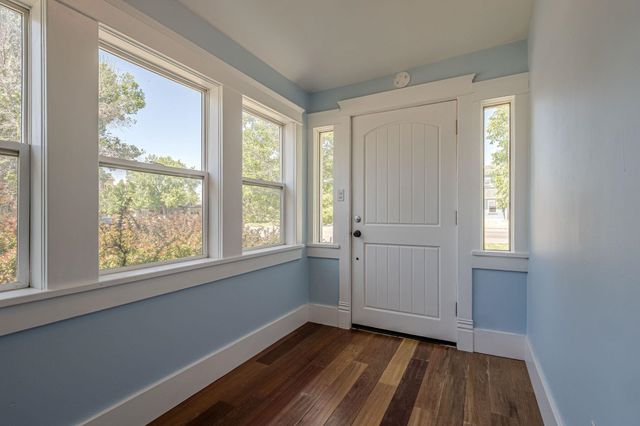 604 E Aspen Avenue, Fruita, CO 81521