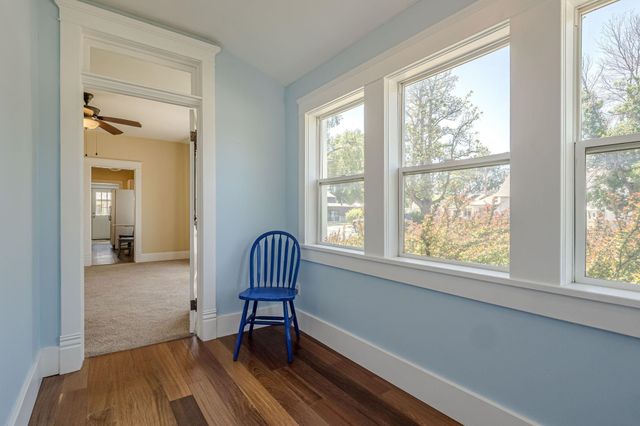 604 E Aspen Avenue, Fruita, CO 81521