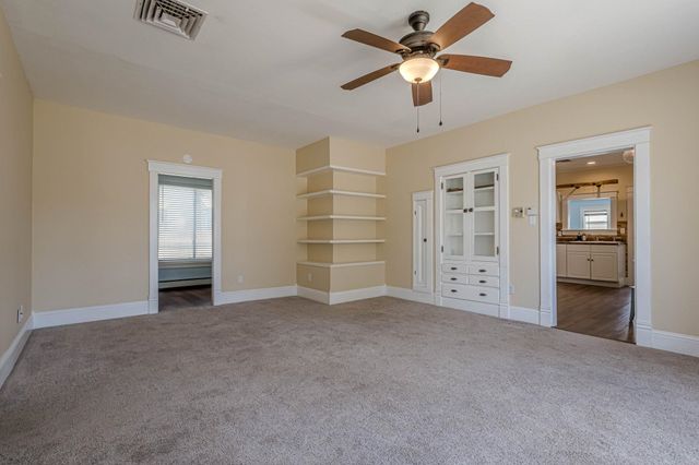 604 E Aspen Avenue, Fruita, CO 81521