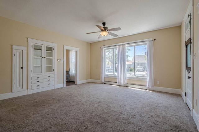 604 E Aspen Avenue, Fruita, CO 81521