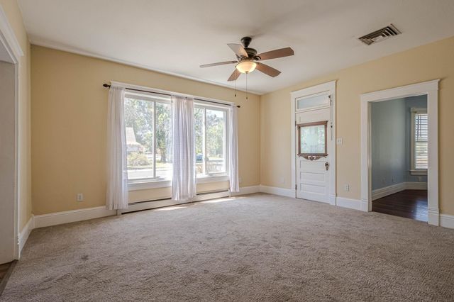 604 E Aspen Avenue, Fruita, CO 81521