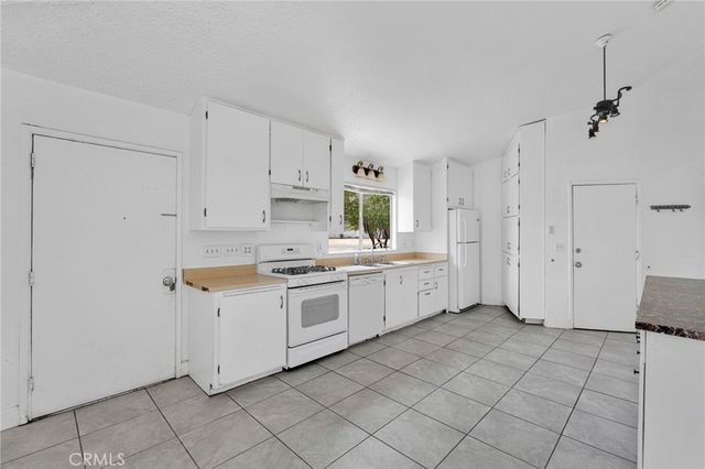 72662 Sullivan, 29 Palms, CA 92277