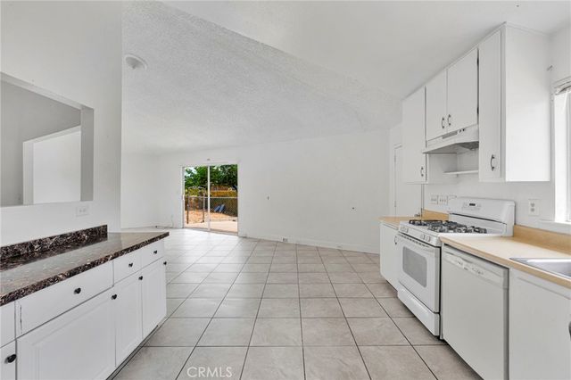 72662 Sullivan, 29 Palms, CA 92277