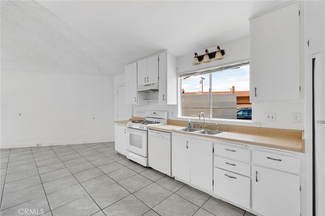 72662 Sullivan, 29 Palms, CA 92277