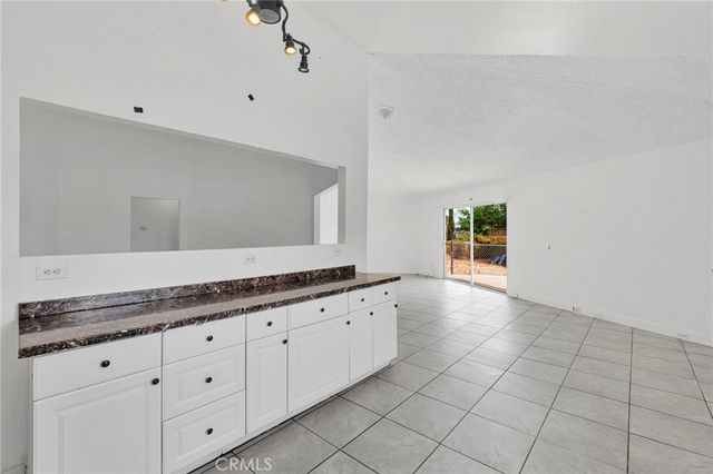72662 Sullivan, 29 Palms, CA 92277