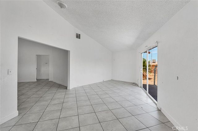 72662 Sullivan, 29 Palms, CA 92277