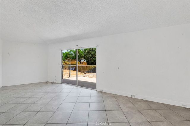72662 Sullivan, 29 Palms, CA 92277