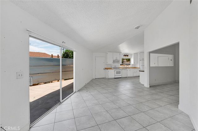 72662 Sullivan, 29 Palms, CA 92277