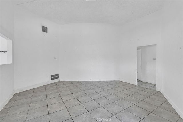 72662 Sullivan, 29 Palms, CA 92277