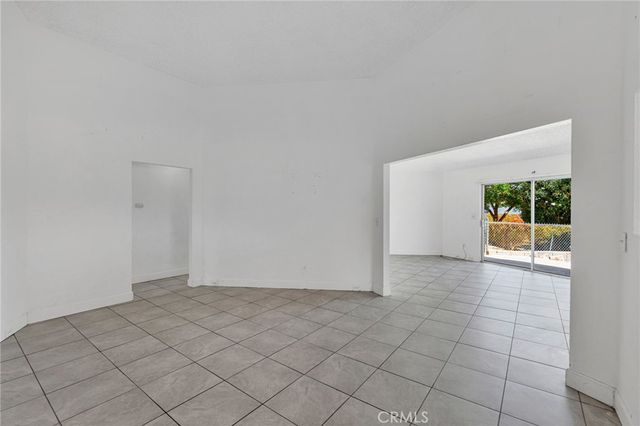 72662 Sullivan, 29 Palms, CA 92277