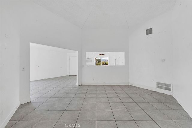 72662 Sullivan, 29 Palms, CA 92277