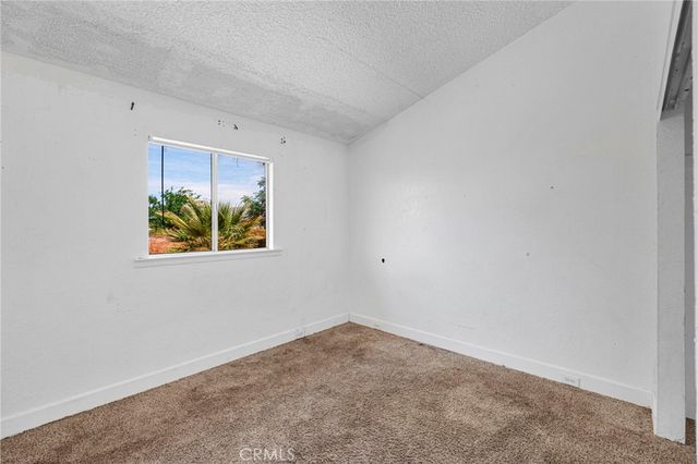72662 Sullivan, 29 Palms, CA 92277