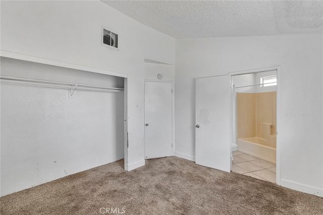 72662 Sullivan, 29 Palms, CA 92277