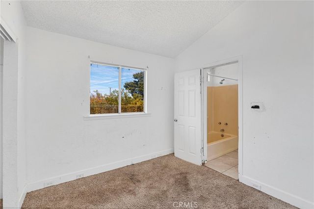 72662 Sullivan, 29 Palms, CA 92277
