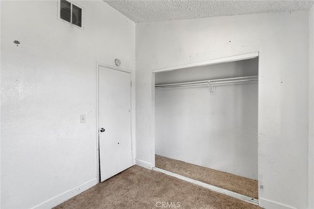 72662 Sullivan, 29 Palms, CA 92277