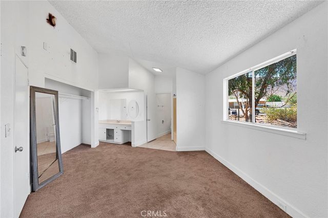 72662 Sullivan, 29 Palms, CA 92277