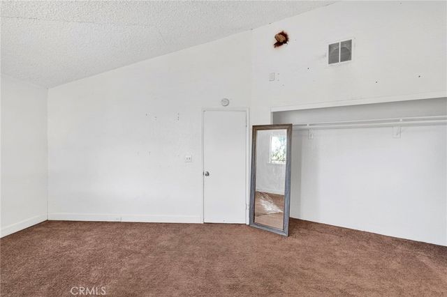 72662 Sullivan, 29 Palms, CA 92277