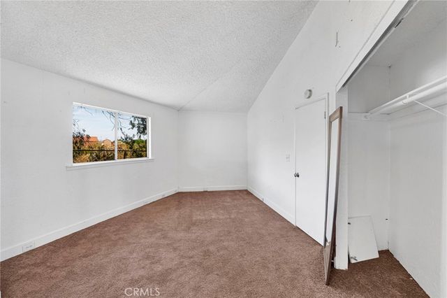 72662 Sullivan, 29 Palms, CA 92277