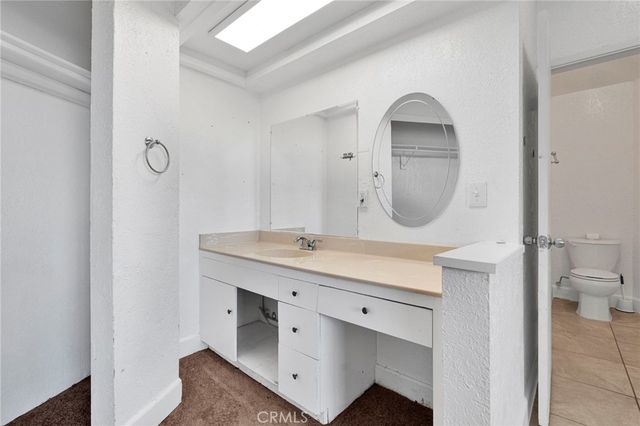 72662 Sullivan, 29 Palms, CA 92277