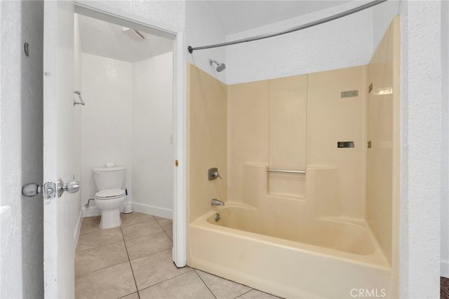 72662 Sullivan, 29 Palms, CA 92277