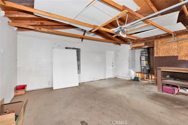72662 Sullivan, 29 Palms, CA 92277