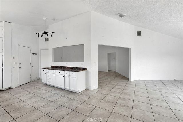 72662 Sullivan, 29 Palms, CA 92277