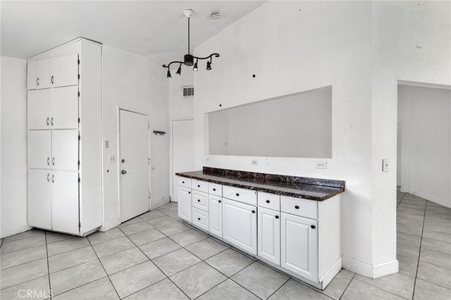 72662 Sullivan, 29 Palms, CA 92277