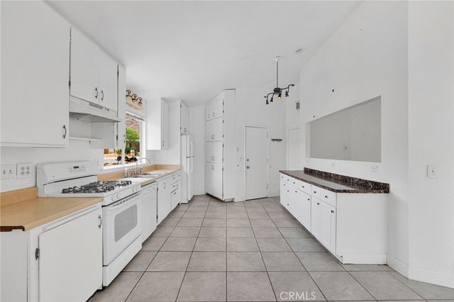 72662 Sullivan, 29 Palms, CA 92277
