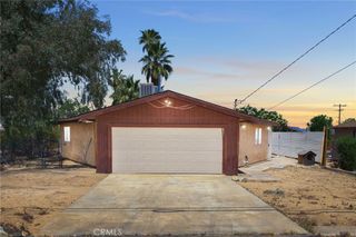 72662 Sullivan, 29 Palms, CA 92277