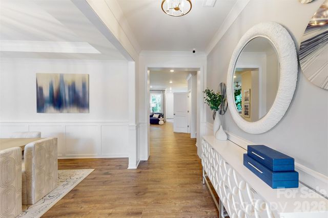 492 Creevy Drive NW, Concord, NC 28027