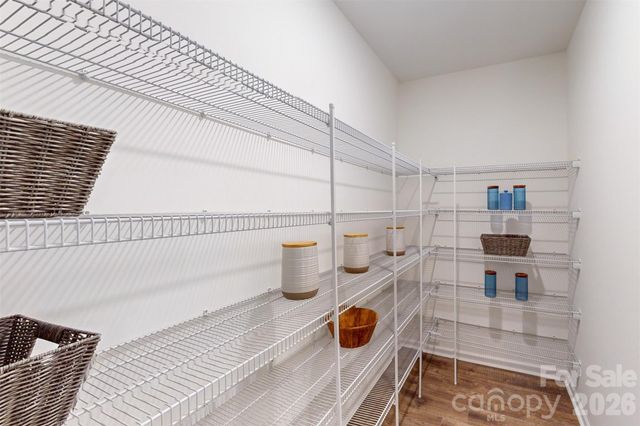 492 Creevy Drive NW, Concord, NC 28027