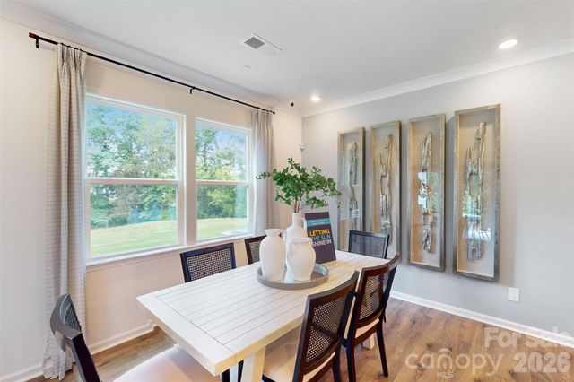 492 Creevy Drive NW, Concord, NC 28027