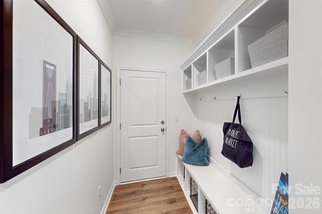 492 Creevy Drive NW, Concord, NC 28027