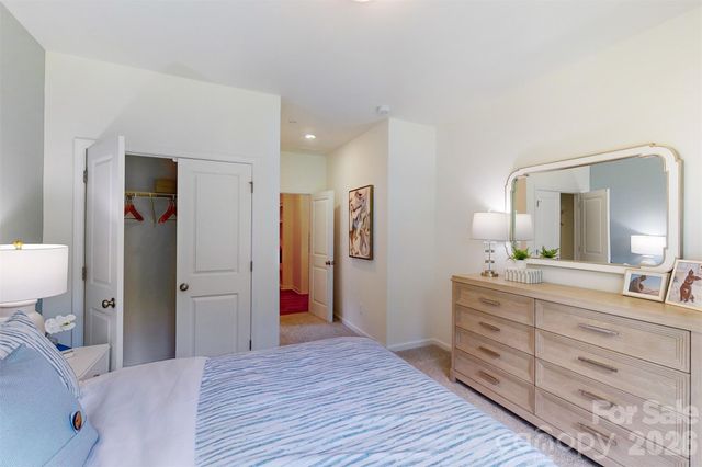 492 Creevy Drive NW, Concord, NC 28027