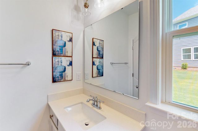 492 Creevy Drive NW, Concord, NC 28027