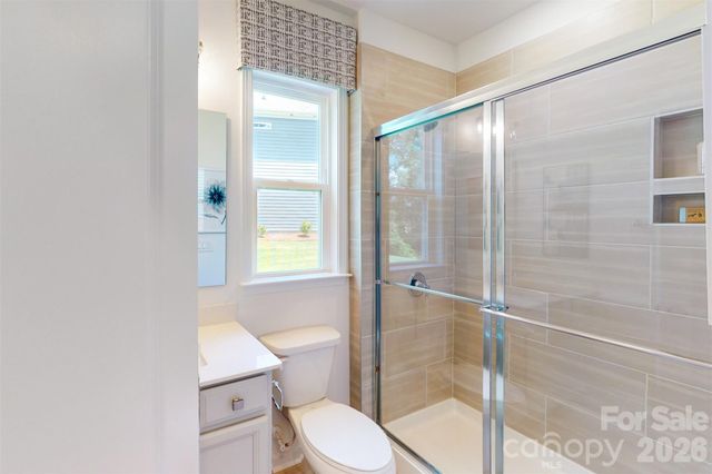 492 Creevy Drive NW, Concord, NC 28027