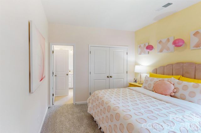 492 Creevy Drive NW, Concord, NC 28027