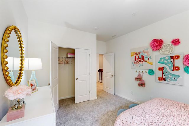 492 Creevy Drive NW, Concord, NC 28027